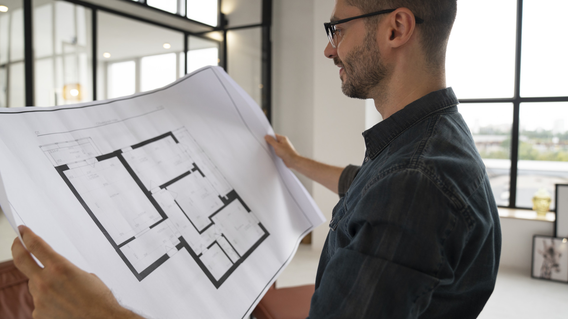 Constructeur de maison : CCMI, garanties et pièges à éviter